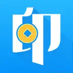 印布 iOS Icon