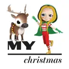 MYER Experience Icon
