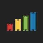 Leap Conventions iOS Icon