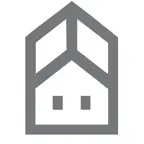 E&P intra Icon