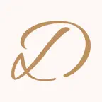 LaDress Icon