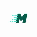 Muvt iOS Icon