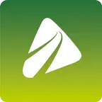Mi Formación iOS Icon