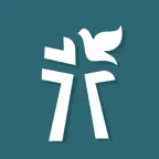 Jozua iOS Icon