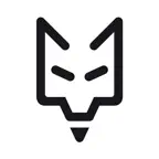 COYERO iOS Icon