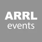 ARRL Events Icon