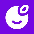 Plum - Haz crecer tu dinero icon