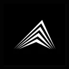 IMS Events Icon