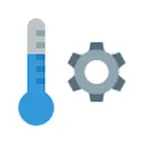 EasyReg Icon