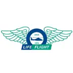 Life Flight iOS Icon