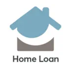 Fast App Home Loan ConsumersCU iOS Icon