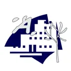 УК Авангард iOS Icon