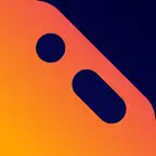 Callipeg: 2D Animation App Icon