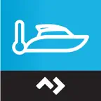 Captouch iOS Icon