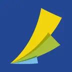 Ficensa Móvil Icon