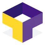 NowLogistics iOS Icon