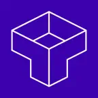 Transportistas iOS Icon