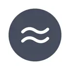 Workstream Hire iOS Icon