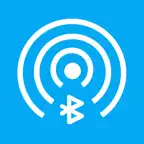 LeSimpleBle iOS Icon