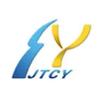 泗阳出行 Icon
