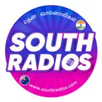 Southradios Tamil Radio Online Icon