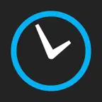 CookpIT Perso iOS Icon