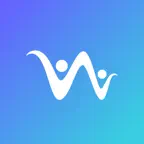 WELCALM – Dijital Oryantasyon iOS Icon