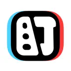 盯潮-抢鞋x潮流x圈子 icon