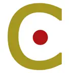 Micro Oculus iOS Icon