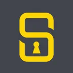 Secura iOS Icon