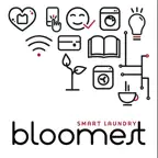 Bloomest iOS Icon