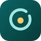 MyInvrida iOS Icon