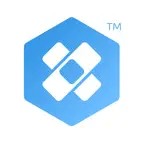 MyWoundHealing™ iOS Icon