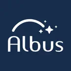 Albus iOS Icon