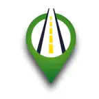AREGA iOS Icon
