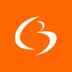 Colégio Batista Norte Mineiro iOS Icon