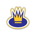 Colégio Pequeno Príncipe iOS Icon