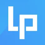 LoadPanel Driver iOS Icon