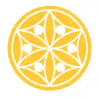 Daily Destiny icon