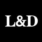 L&D iOS Icon
