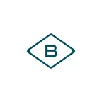Barberino's Icon