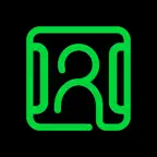 Sage DPW Mitarbeiter iOS Icon