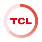 TCL Connect Icon