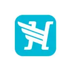 Colégio Hg6 iOS Icon