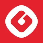 iGraal Market iOS Icon