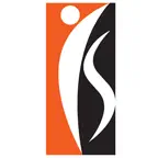 İsem Dijital iOS Icon
