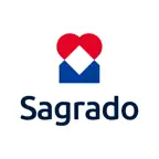Colégio Sagrado Coração Jesus iOS Icon