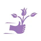 FAA Network Florist App iOS Icon