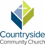 Countryside Community Church iOS Icon