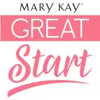 Mary Kay® Great Start iOS Icon